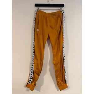 Kappa Track‎ Pants